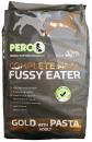 Pero Fussy Eater Gold with Pasta 12kg